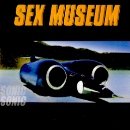 SEX MUSEUM